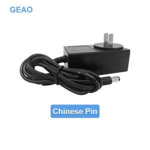 9V 3A Wall Mounted Power Adapters For Amazon Electric Recliner Sofas Jbl Boombox