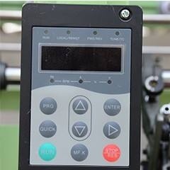 High-Efficiency Narrow Fabric Tape Looms: Elastic Band/Shoulder Strip/Ear Loop