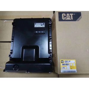 Cheap Hydraulic ECM G3412 ECU G3412C Electronic G3508 Controller G3508B Computer Module for sale