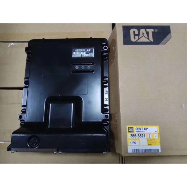 Hydraulic ECM G3412 ECU G3412C Electronic G3508 Controller G3508B Computer