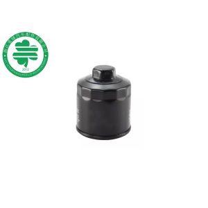 VW Seat Ibiza Spin On Oil Filters 030 115 561AA For Soot Particles
