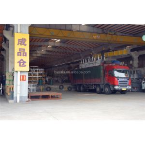 T Shape Aluminum Tile Trim Floor Trim Transition Strip For Decoration