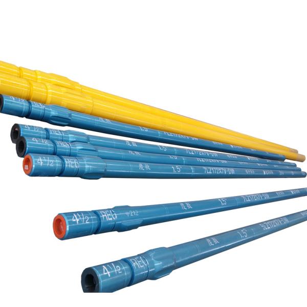 8.5m Mast Height Exploration Drilling Rigs Equipped with BW160 Mud Pump and 3.5m