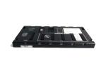 Ge Fanuc Ic693cpu313 ， Embedded Cpu ， Programming Software ， 5-Slotted