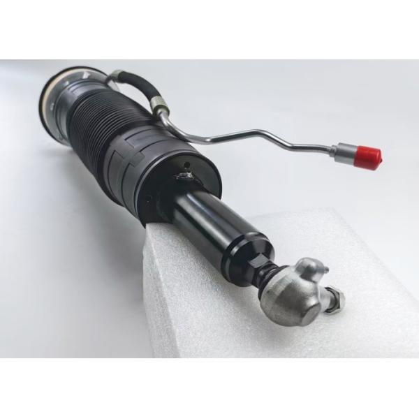 Quality New Hydraulic Suspension Strut For Mercedes Benz S-CLASS W221 Front Right  2213202413 wholesale