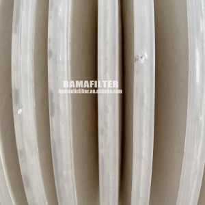 Condition Dimicron Hydraulic Filter Element N15DM002 1251590 for None Local