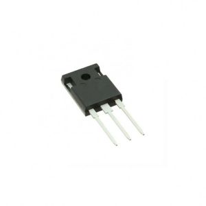 Cheap IPW60R099C6 IC Integrated Circuit New And Original for sale