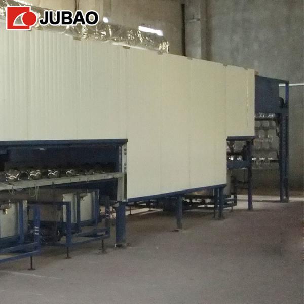 Quality 2022 disposable surgical glove packaging machine latex surgery dipping glove machine wholesale