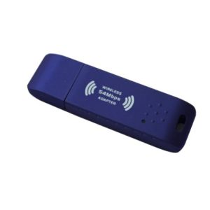 Cisco CCX WiFi IEEE802.11g 48Mbps 14DBM Wireless 54mbps Adapter USB GWF-2B22