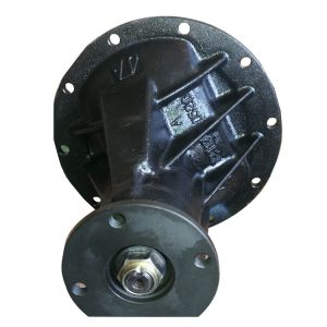 JA1020 Differential for Changan CHANA Xingguang/Xingka T205/1020/V70/KY5MINI