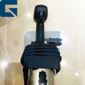 China 462-5455 Joystick Control GP 4625455 For 966H Wheel Loader on sale