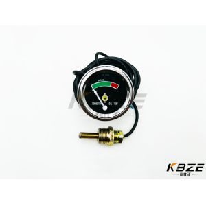 Cheap CA1W0702 1W-0702 1W0702 INDICATOR OIL TEMP METER REPLACEMENT FOR C-A-T for sale