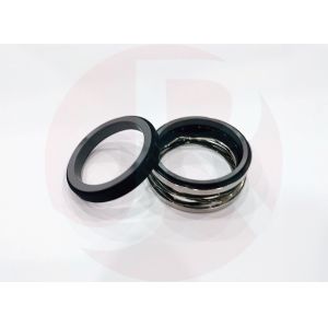 ABS Pumps Mechanical Seals With Wave Spring Repalce Replace Vulcan 1577