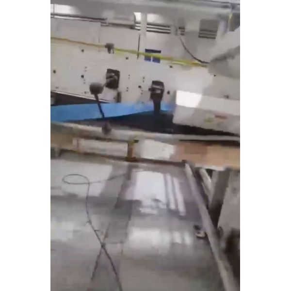 Quality corrugated carton box packaing machinery wholesale