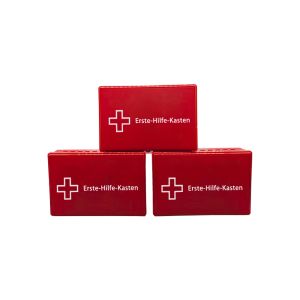 Best Selling Austrian Standard First Aid Kit/car/home/outdoor/multi-function