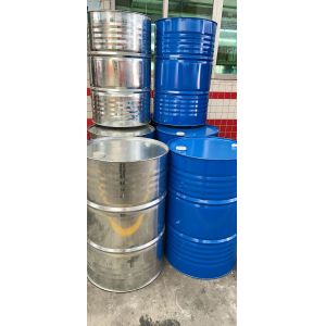 Liquid Casting Epoxy Resin Room Temperature Transparent For Electric Insulator