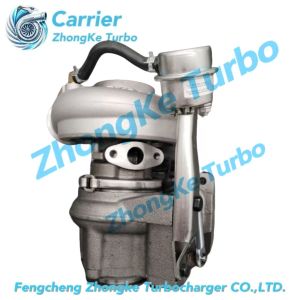 HX30W Turbo A3592318 A3960907 2839318 2843727 2881890 Turbocharger For Various