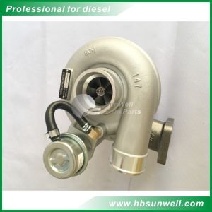 GT25S turbo Perkins GT25S 2674A816 turbocharger