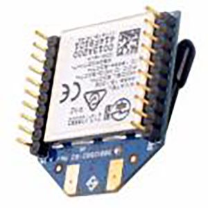 Custom Communication PCB Board Design Wireless Data Transmission Module