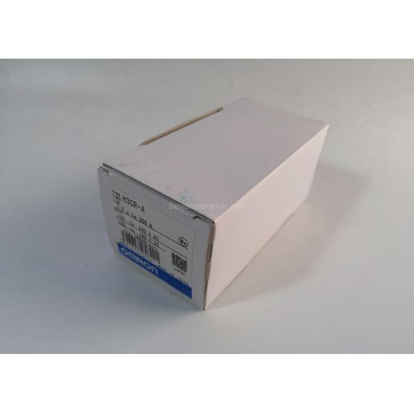 OEM Automation Spare Parts Omron Photoelectric Switch Fiber E32-T11N