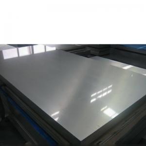 China AISI Alloy Steel Plate on sale