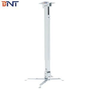 Cheap Adjustable Projector Mount For Office / School / Exhibition Hall for sale