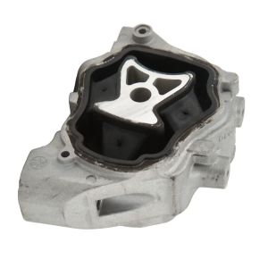 LR039527 Engine Parts Engine Mount