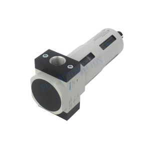 3000 L/Min Filter Air Source FESTO LF-1/2-D-MIDI 159578