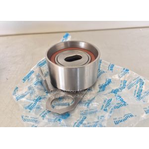 8-94382214-0 8943822140 1002350CAT Timing Belt Tensioner For ISUZU JMC FOTON
