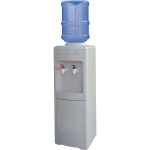 Cheap Floor standing water dispenser hot and cold for home use YLRS-A for sale