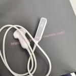 PHiliph C5-1 Curved Array Transducer For PHiliph Cx50 Ultrasound Machine