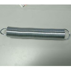 HDL109B 720 Gram Spring Kits Electric Fence Gate