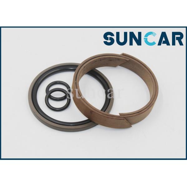 Quality Hitachi EX-200 Hydraulic Cylinder Seal Kit TD0718-40 wholesale