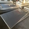 Quality Polished High Purity 10mm 6061 T6 Aluminum Sheet 10HW 200mm-600mm wholesale