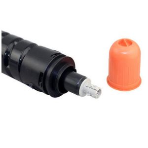 CEXV 37 / NPG55 Canon Toner Cartridges IR1730 IR1750 Image Runner 15K