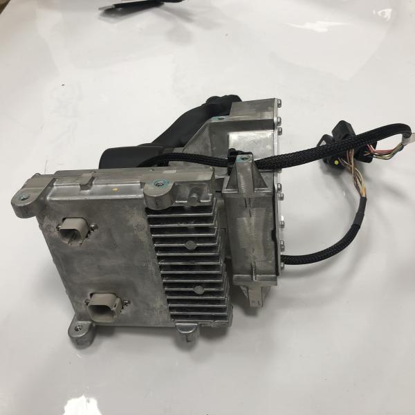 Quality 966K 966M 972K 972M 980K 980M Wheel Loader Parts Operating Rod 287-0371 274-0371 Joystick wholesale