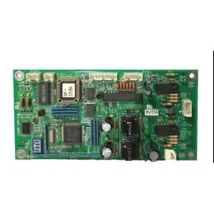 Noritsu Minilab Spare Part Colorimeter Control P.C.B. J390551 -00 FOR QSS 30XX, 31XX