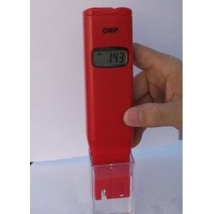 Portable Anti - Oxidation Water Testing Equipments