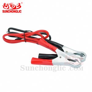 1000w Power Inverter 12v To 220v Ac Solar Power Systems Portable Modified Sine