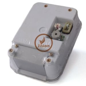 E320B CAT Digger Parts , 320B Cat Spare Parts 151-9385 106-0176