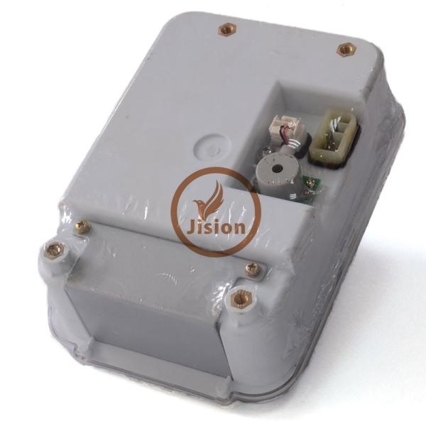 E320B CAT Digger Parts , 320B Cat Spare Parts 151-9385 106-0176