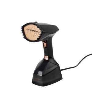 2000W Handy Garment Steamer for Frequency 50/60 Hz Style Portable Clothes