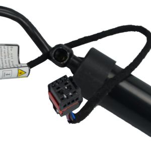 7N0827851E Power Lift Gate for VW Sharan 2014-