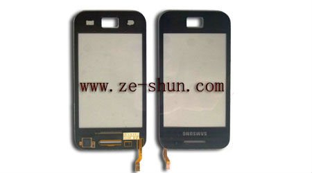 Samsung S5830 Ace Replacement Touch Screen