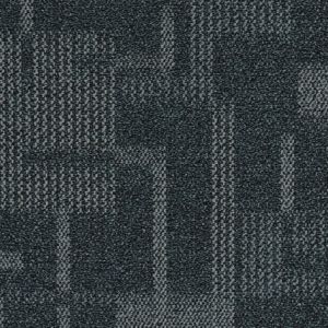 China Personalized Nylon Carpet Tiles , Beautiful Carpet Squares For Bedroom on sale