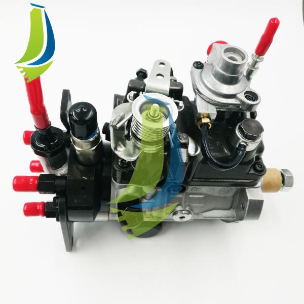 Quality 236-8288 9323A350G Diesel Injection Fuel Pump 2644H031 wholesale