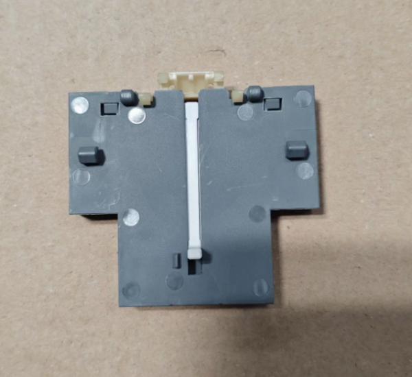 CAL4-11 ABB Thermal overload relay Thermal overload protection small medium