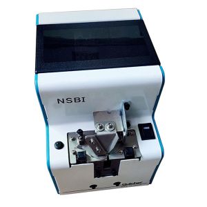 automatic screw feeder NSBI Turntable screw machine M3.0 screw