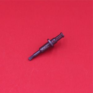 Cheap Hitachi Nozzle HG82C ASSY NOZZLE SMT Pick And Place Machine Part for sale
