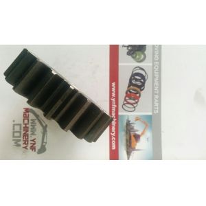 JCB JS200LC Plantery Gear Excavator Bearing With Track Gearbox 1st Planet